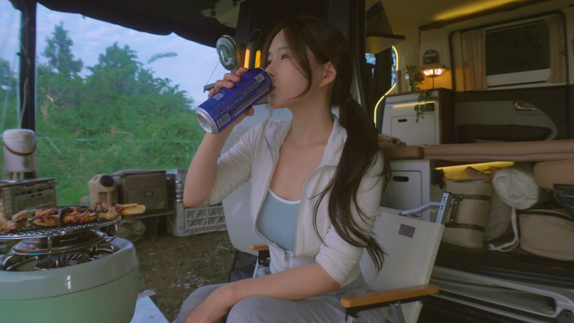 九七视频在线观看高清无码国产精品乱人伦1区2区|搜索一级毛片A淫免费视频|久久国产精品12|午夜精品久久久久久久福利|新中文字幕一二区|久久久精品国产免费高清|欧美美女福利在线免费观看|尺素金声丨这张网，稳稳兜住粮食安全